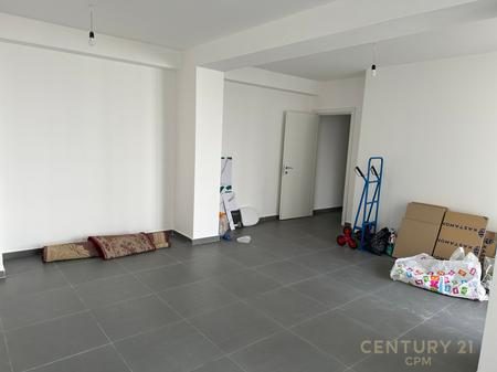 Garsoniere Me Qira në Rrugen Gjon Mili, Tiranë
