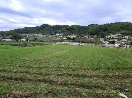 Tokë per ndertim Për Shitje në Prush Tiranë - 520000€ | 7000 m²