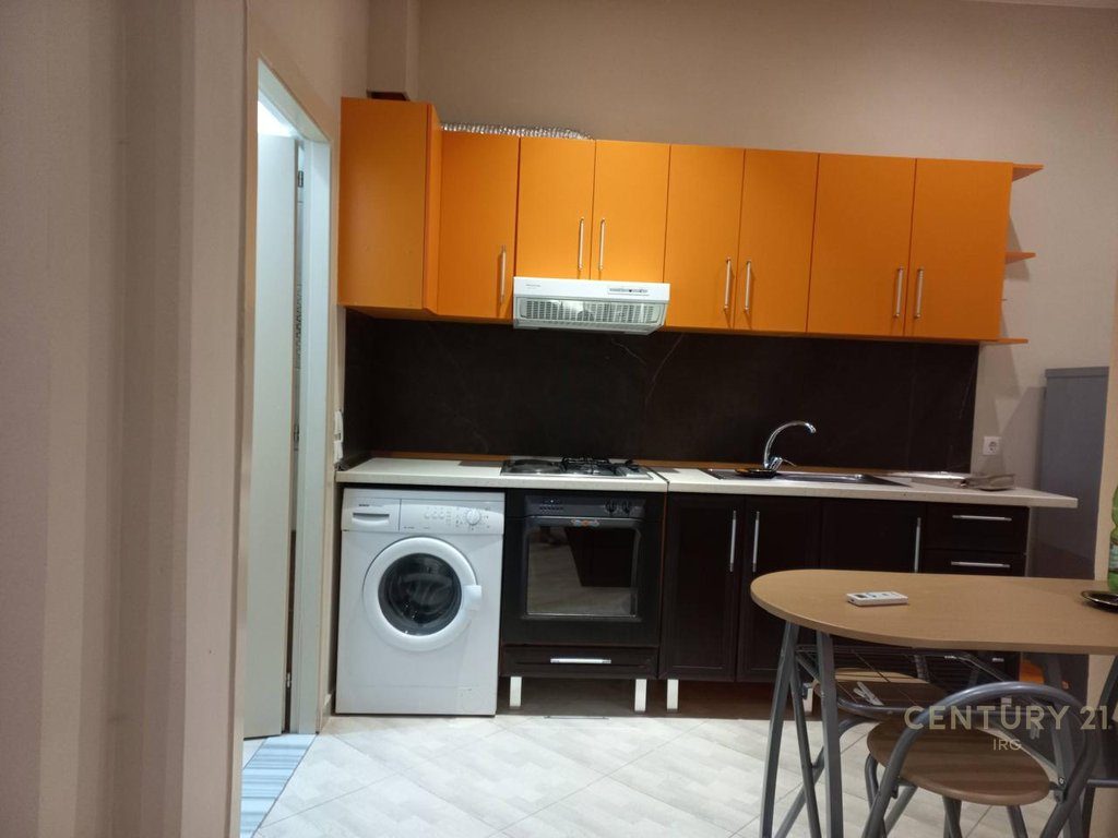 2 GARSIONERE TE KODRA E DIELLIT!