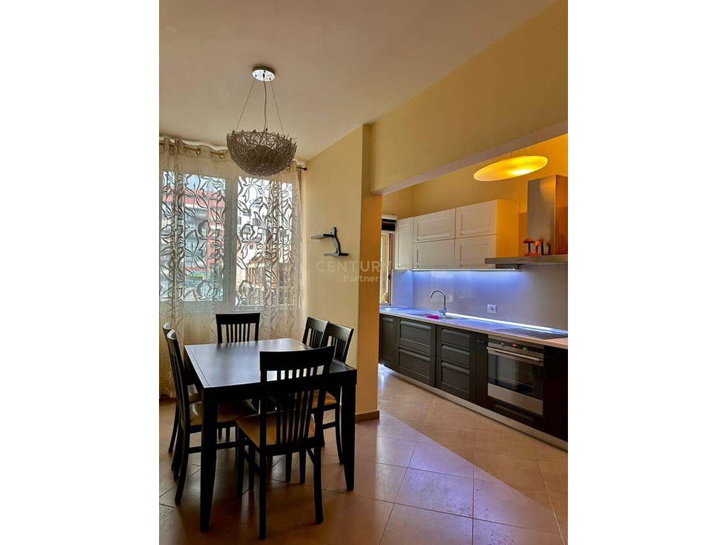 SHESIM APARTAMENT 2+1+2 NE ASTIR !