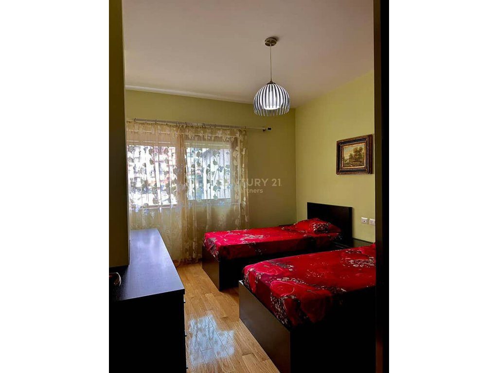 SHESIM APARTAMENT 2+1+2 NE ASTIR !