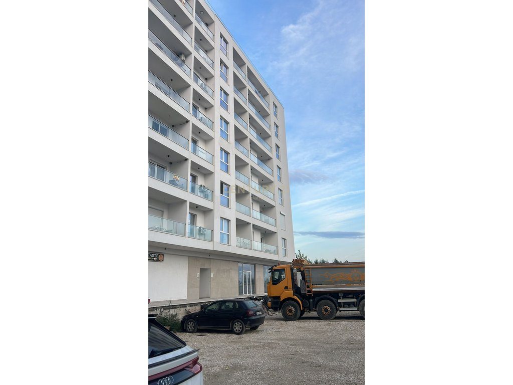 Apartament 2+1 Në Shitje në Qerret të Durrësit - 165,450.00€ | 110 m²