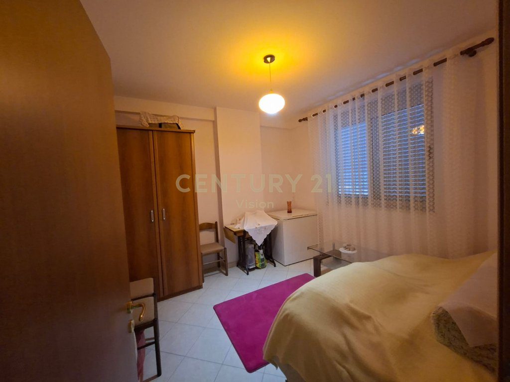 Apartament 2+1+2 tualete Në Shitje në Rus, Shkodër - 150,000€ | 90 m²