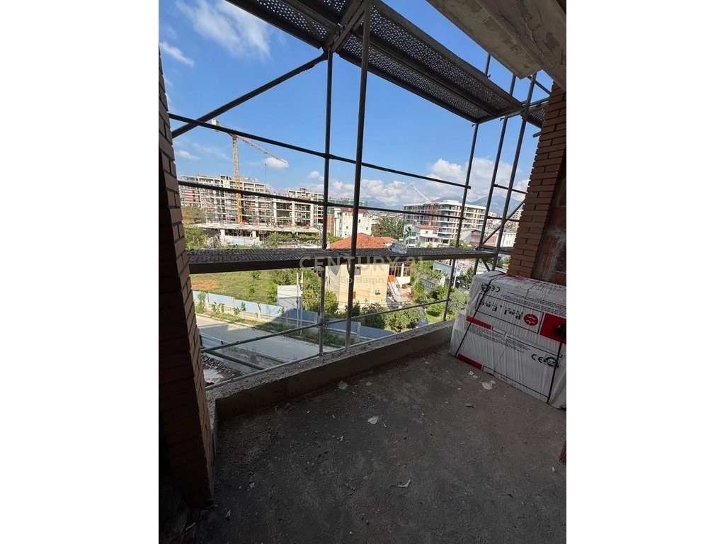Apartament 2+1 në Shitje në Paskuqan, Tiranë !!
