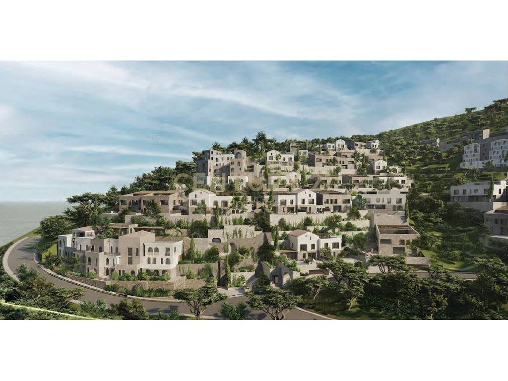 VILE NE SHITJE "FOLIE VILLAGE", JALE!