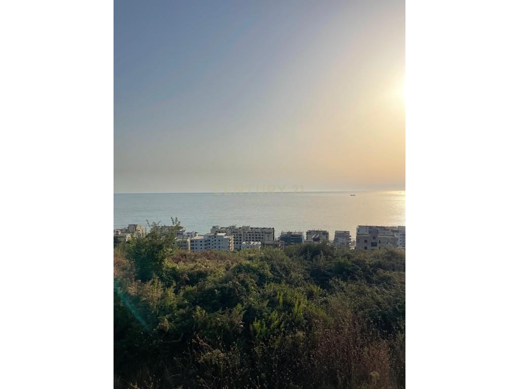 SHITET TOKE ME PAMJE BALLORE DETI ,SHKALLNUR DURRES !!