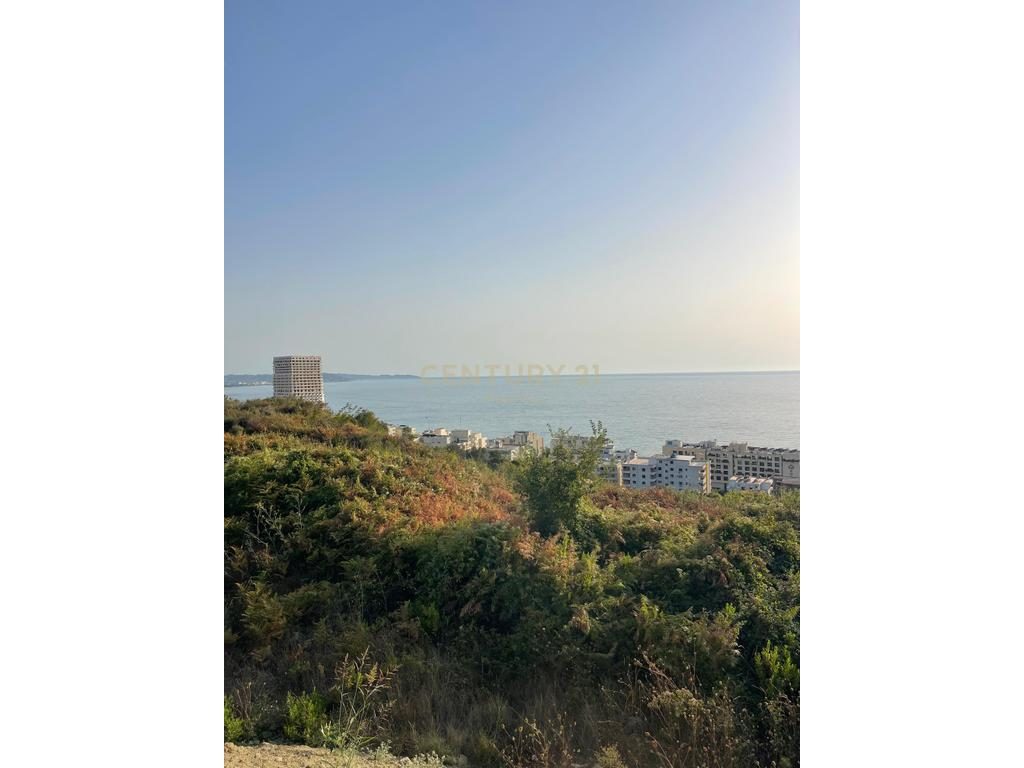 SHITET TOKE ME PAMJE BALLORE DETI ,SHKALLNUR DURRES !!