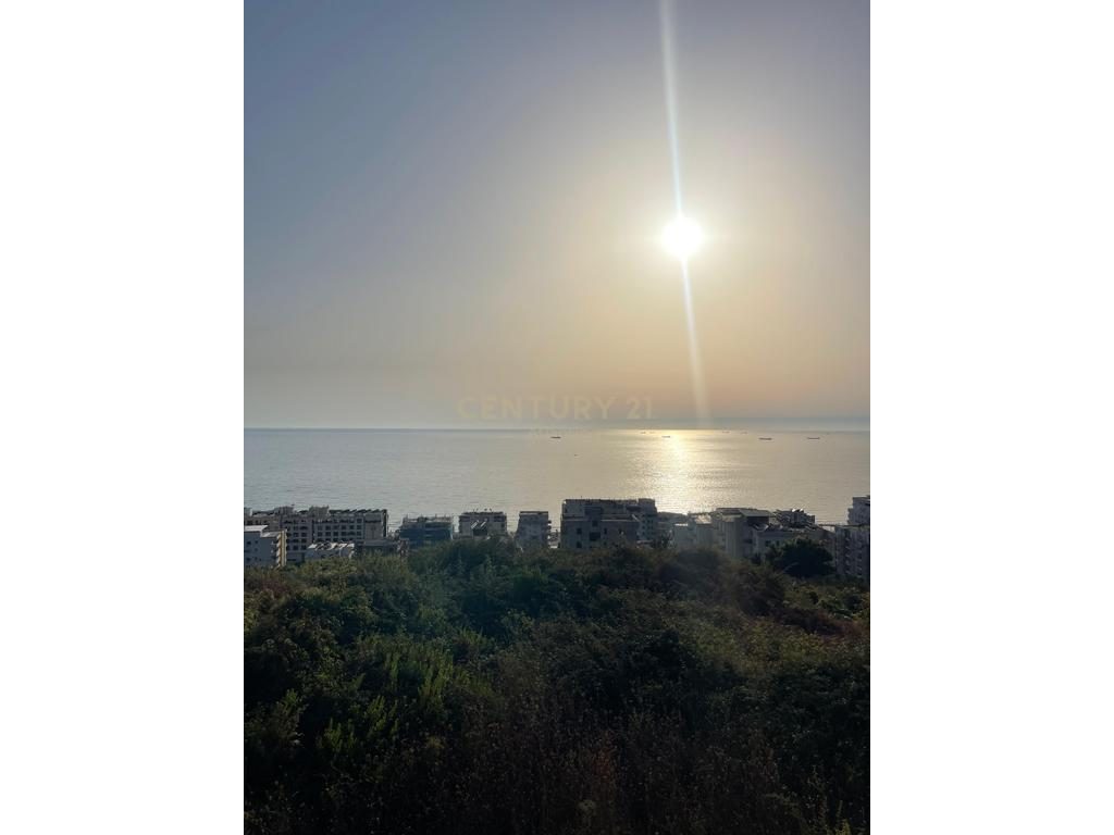 SHITET TOKE ME PAMJE BALLORE DETI ,SHKALLNUR DURRES !!