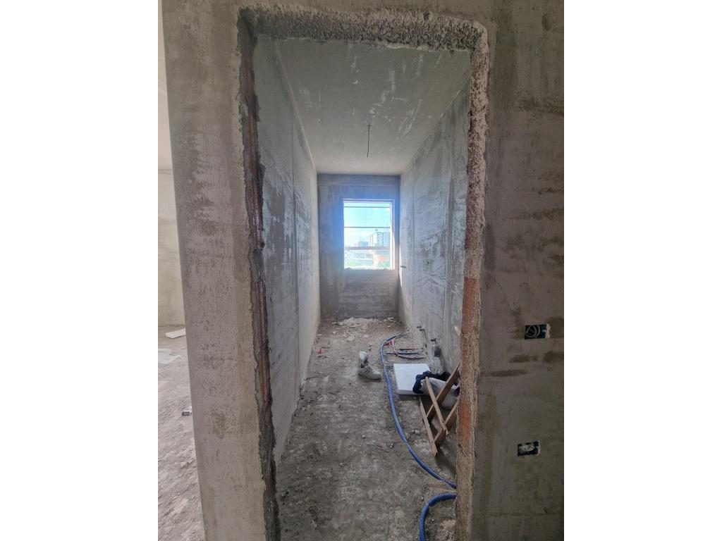 Shitet Apartament 2+1 në Paskuqan, Platinum II– 93.38 m² !!  1000 Euro/m2
