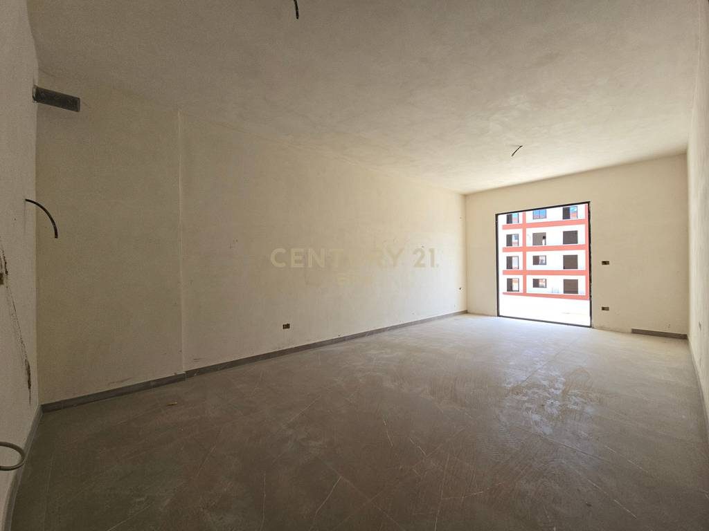 Apartament 1+1 Për Shitje Tek Rezidenca EON Golem !