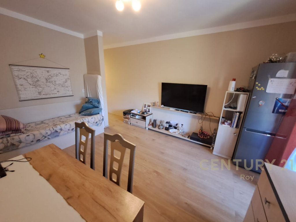 Apartament 1+1 Për Shitje në Plepa Durrës - 80,000€ | 65 m²