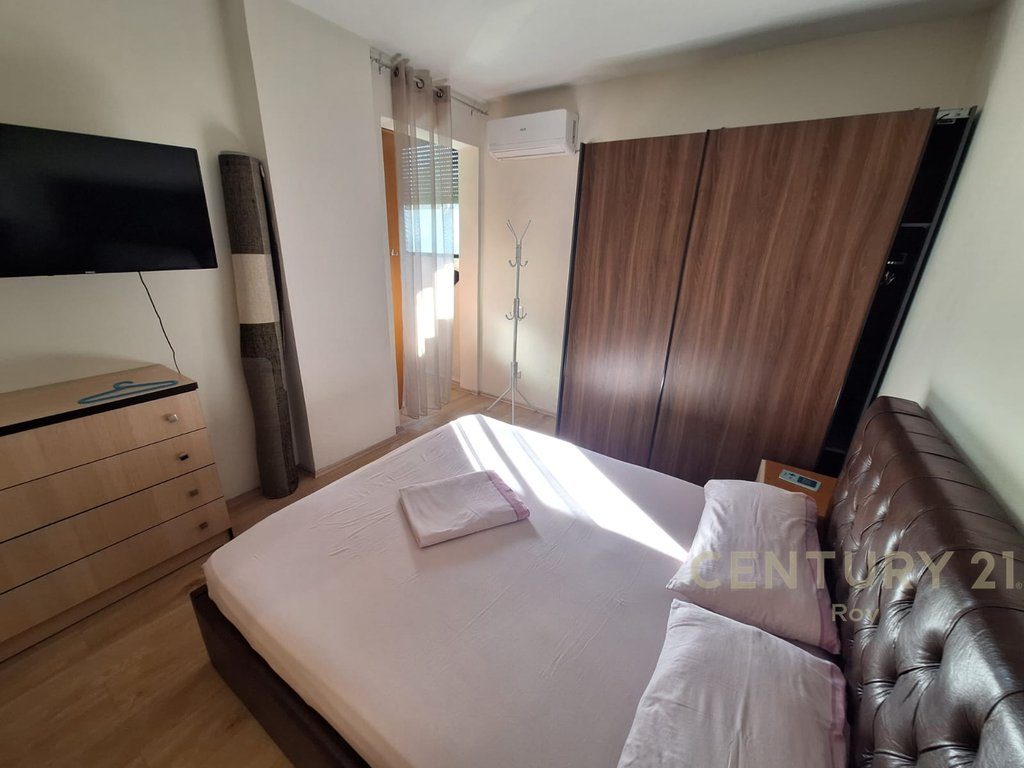 Apartament 1+1 Për Shitje në Plepa Durrës - 80,000€ | 65 m²