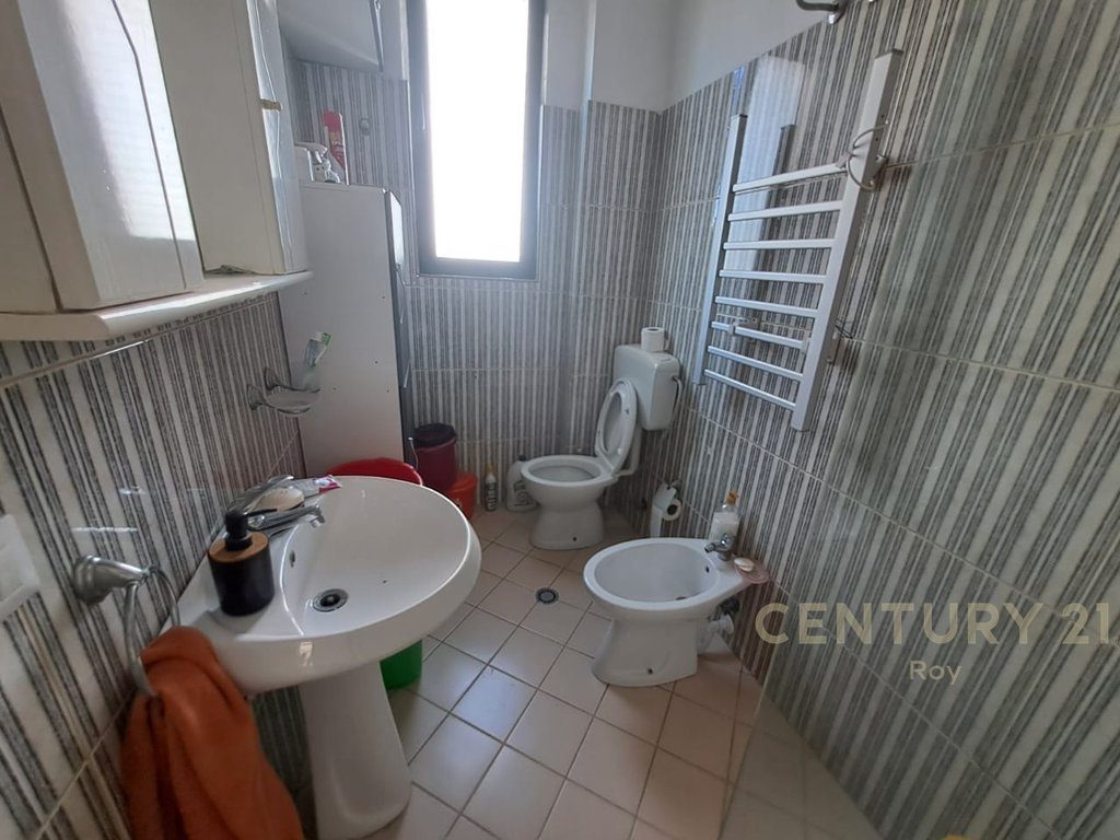 Apartament 1+1 Për Shitje në Plepa Durrës - 80,000€ | 65 m²