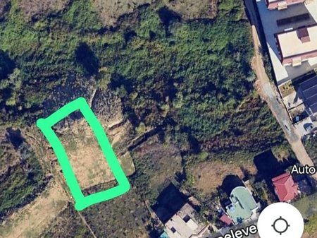 SHITET TOKE 500M2 NE FARKE AFER LIQENIT TE FARKES