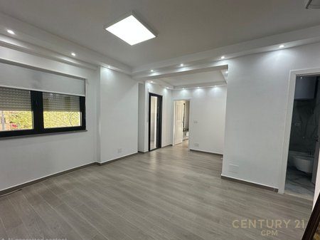 XHAMIA E TABAKEVE, SHESIM APARTAMENT 1+1