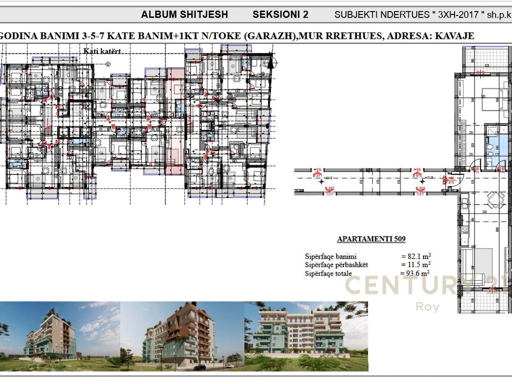 SHITET APARTAMENT 1+1 NE ''UNITY REZIDENCE'' NE GOLEM! MUNDESI PAGESE ME KESTE!