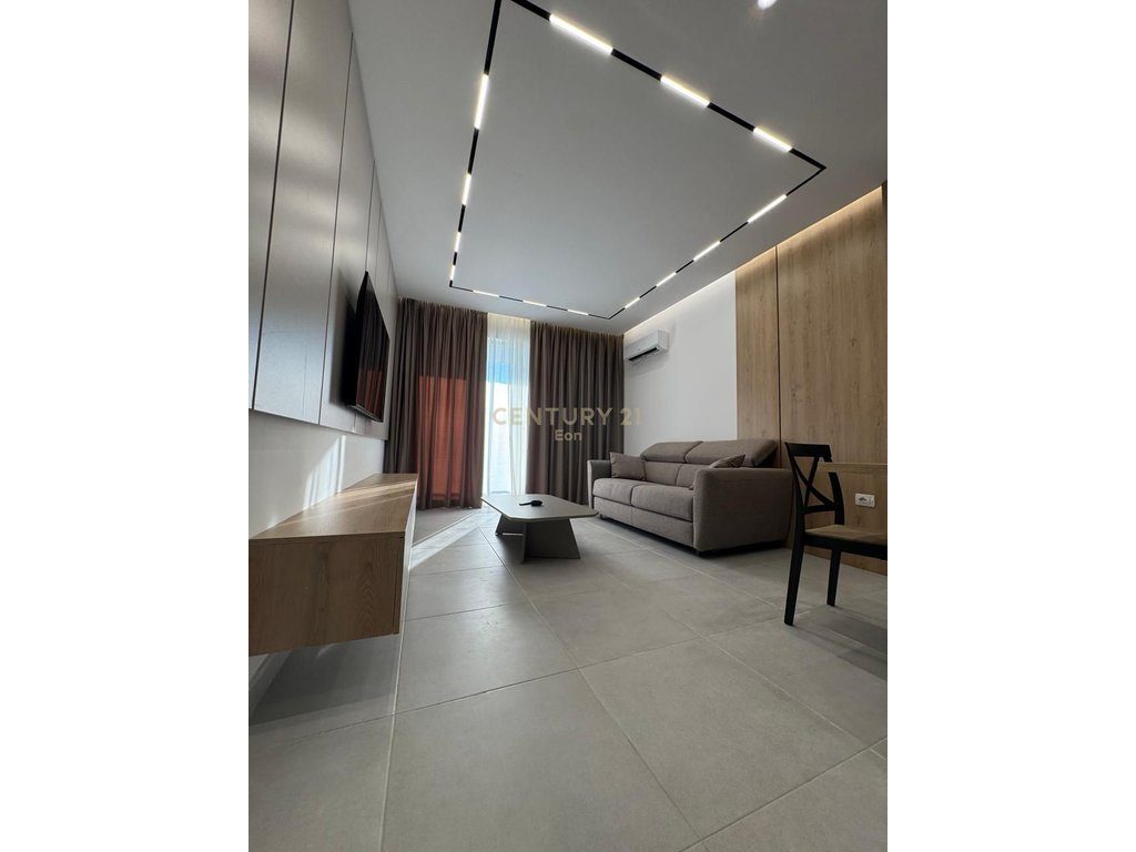 JEPET ME QIRA APARTAMENT 1+1 I ARREDUAR NE GOLEM PRANE PREMIUM HOTEL!
