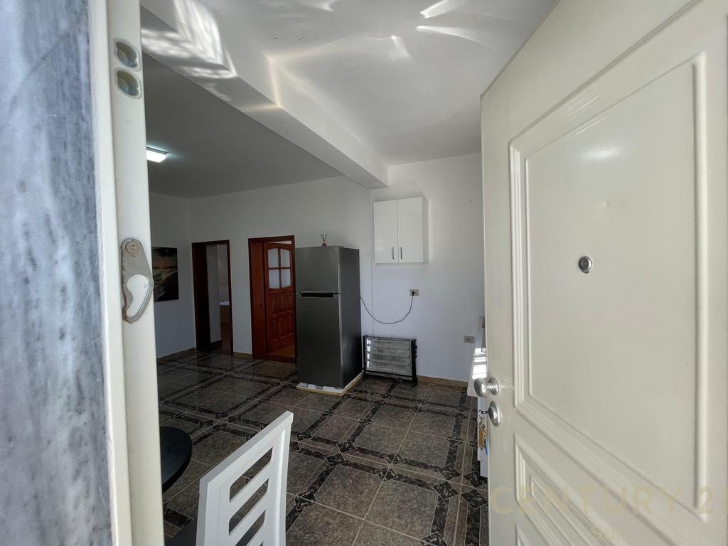 APARTAMENT 1+1 PER QIRA PRANE PORTIT - VLORE!