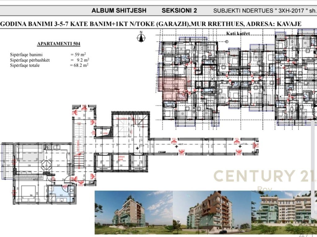 SHITEN APARTAMENTE, NDERTIM I RI NE GOLEM, MUNDESI PAGESE ME KESTE!!!