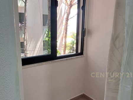 Apartament 1+1 për Shitje – Mali i Robit