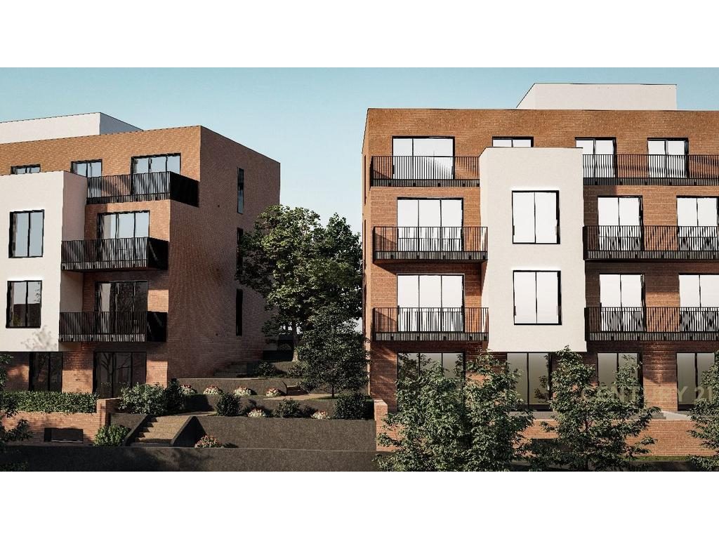 Apartament 2+1 tek Unit Rezidence prane TEG !