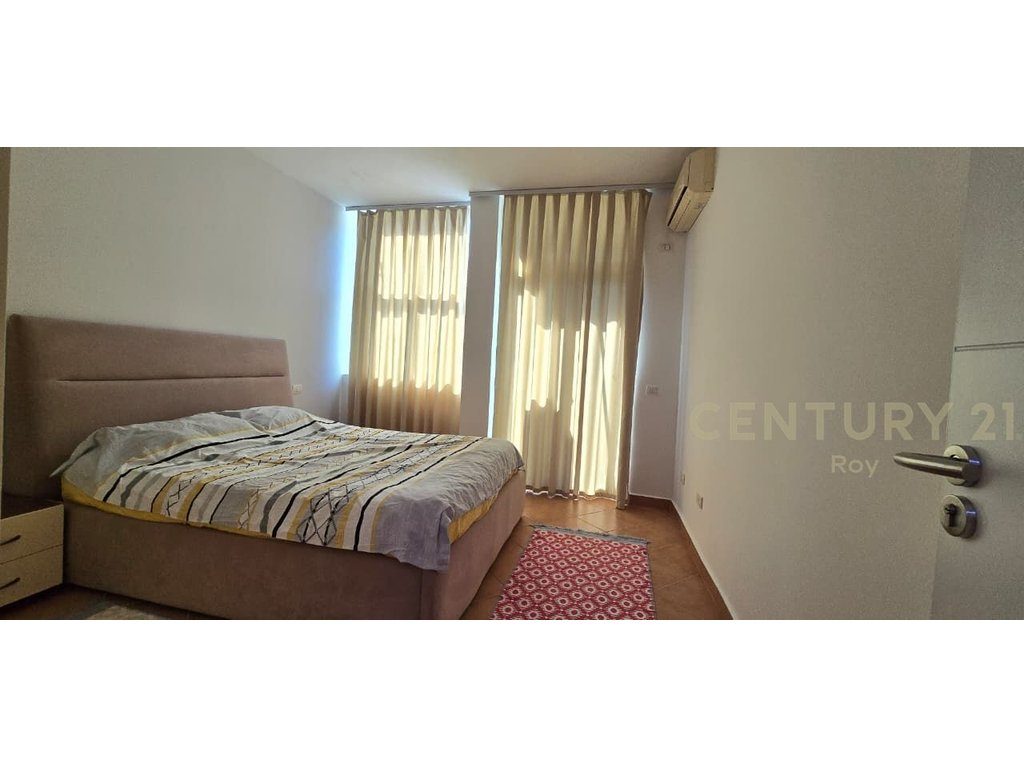 OFROJME APARTAMENT 1+1 PER SHITJE NE GOLEM!!! 150 METRA NGA DETI