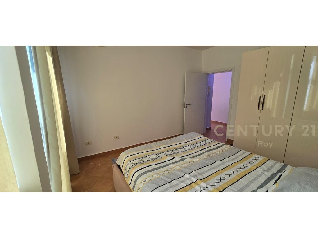 OFROJME APARTAMENT 1+1 PER SHITJE NE GOLEM!!! 150 METRA NGA DETI