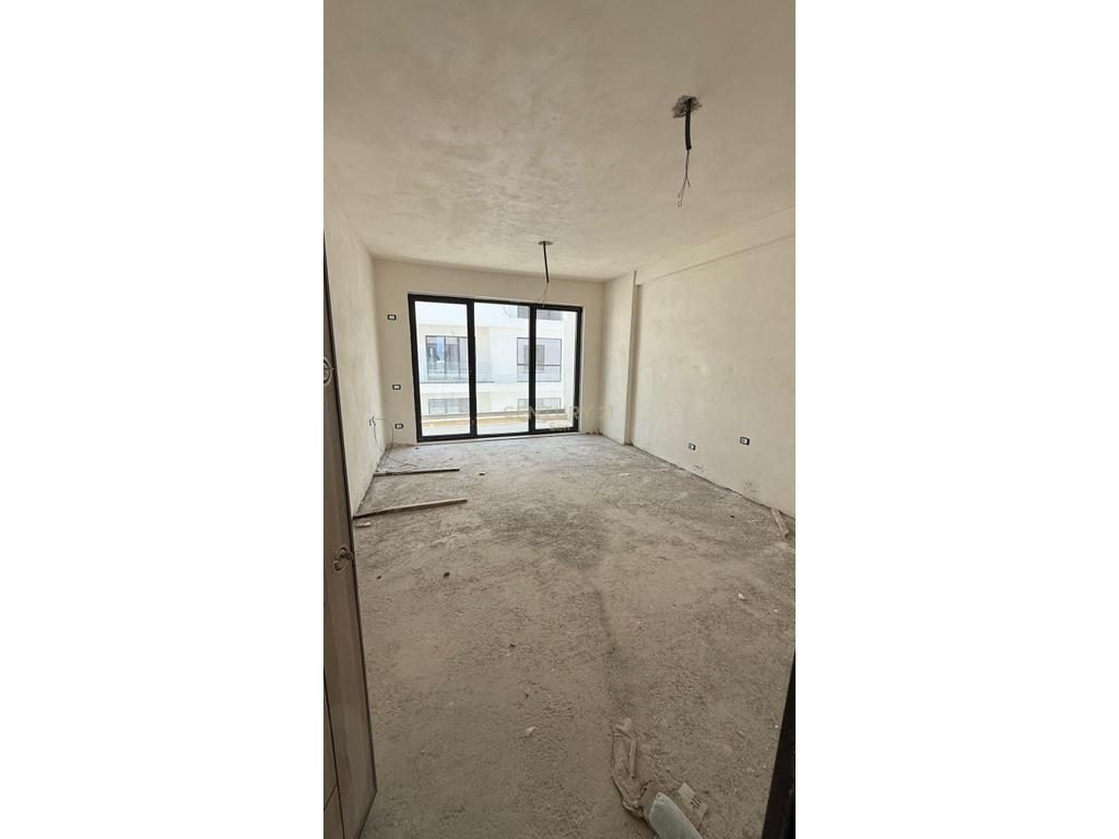 SHITET APARTAMENT 1+1 TEK REZIDENCA LIBURNA!