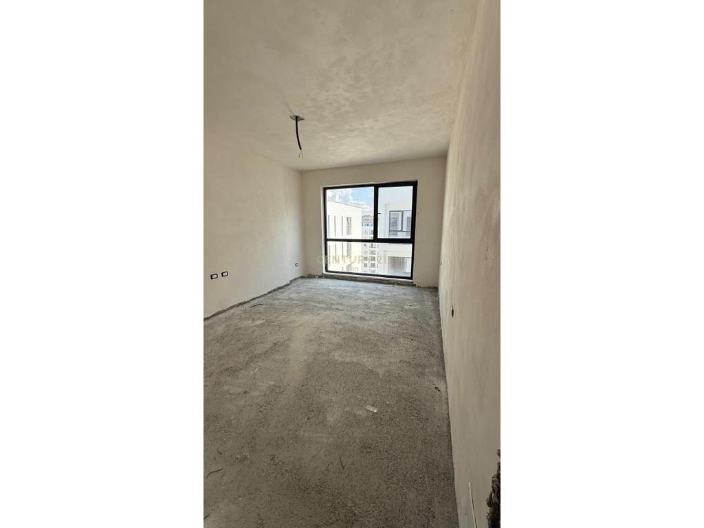 SHITET APARTAMENT 1+1 TEK REZIDENCA LIBURNA!