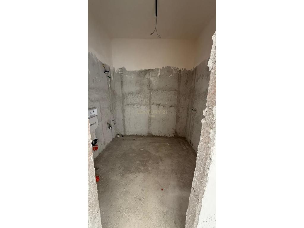 SHITET APARTAMENT 1+1 TEK REZIDENCA LIBURNA!