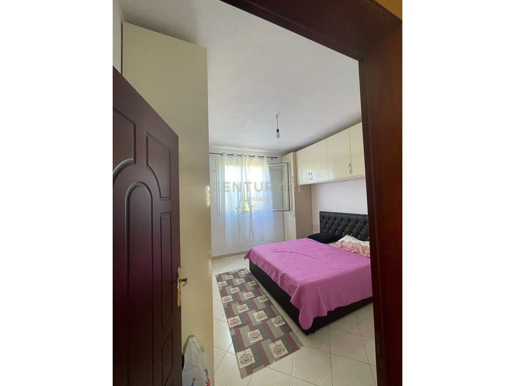 Shtëpi private Me Qira në Spitalle - 300€ | 188 m²