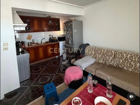Apartament 1+1 në shitje afër Isa Boletinit , Shkodër - 51,000€ | 57 m²