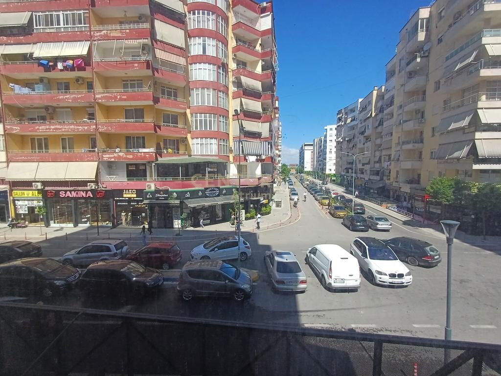 OKAZION❗ SHITET NJESI NE ASTIR