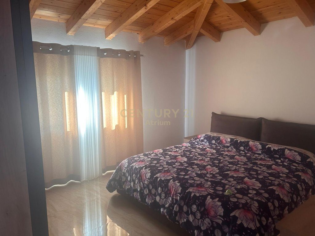JEPET ME QIRA APARTAMENTI 2+1 NE  MULLET