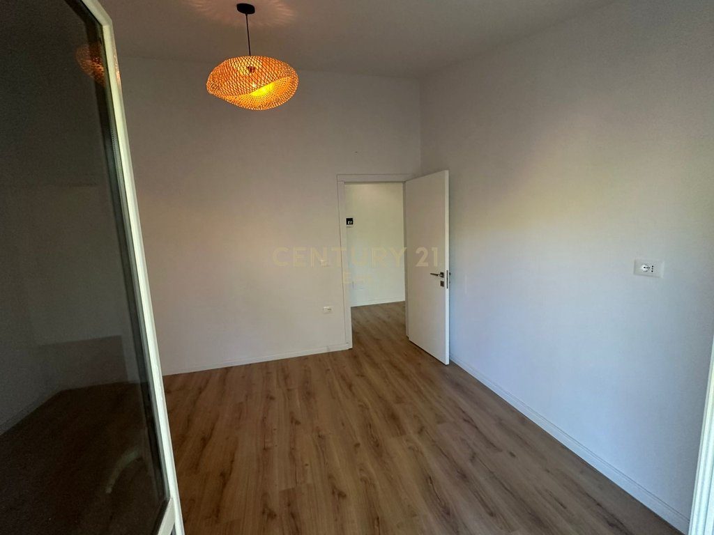 SHITET APARTAMENT 1+1 NE QERRET KOMPLEKSI “DIELL”