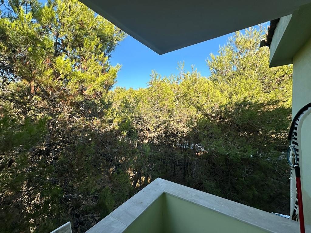 SHITET APARTAMENT 1+1 NE QERRET KOMPLEKSI “DIELL”