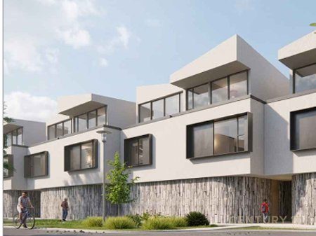 Apartament 1+1  në Kodrat më të Bukura të Tiranës – Pamje Panoramike & Jetesë e Qetë!