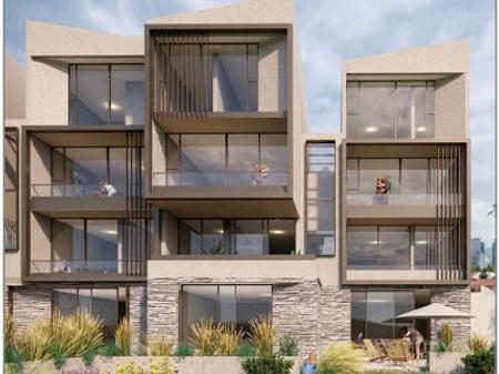 Apartament 1+1  në Kodrat më të Bukura të Tiranës – Pamje Panoramike & Jetesë e Qetë!