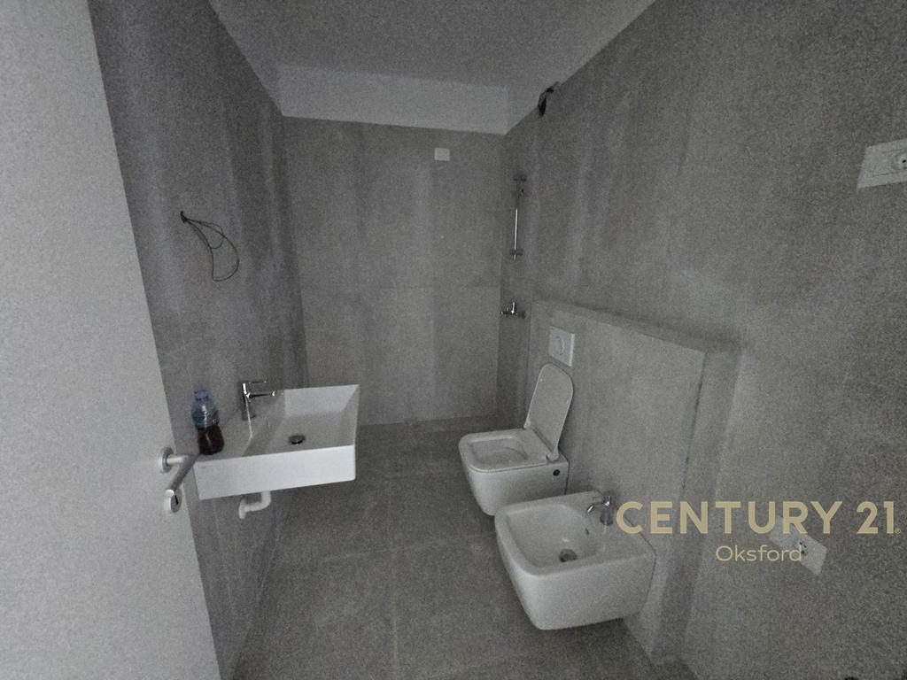JAPIM ME QIRA AMBIENT PER ZYRA, TEK KOMUNA E PARISIT!