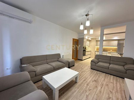 JAPIM ME QIRA AMBIENT PER ZYRA, TEK KOMUNA E PARISIT!