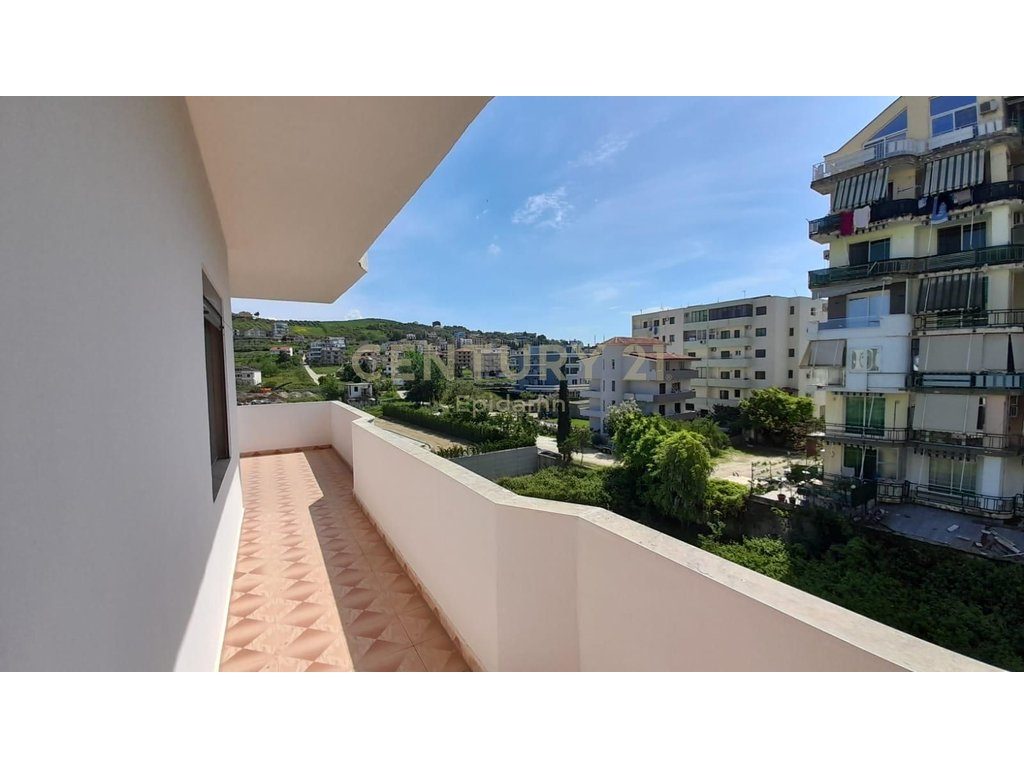 Apartament 2+1+2 Në Shitje në Golem, Durrës!!