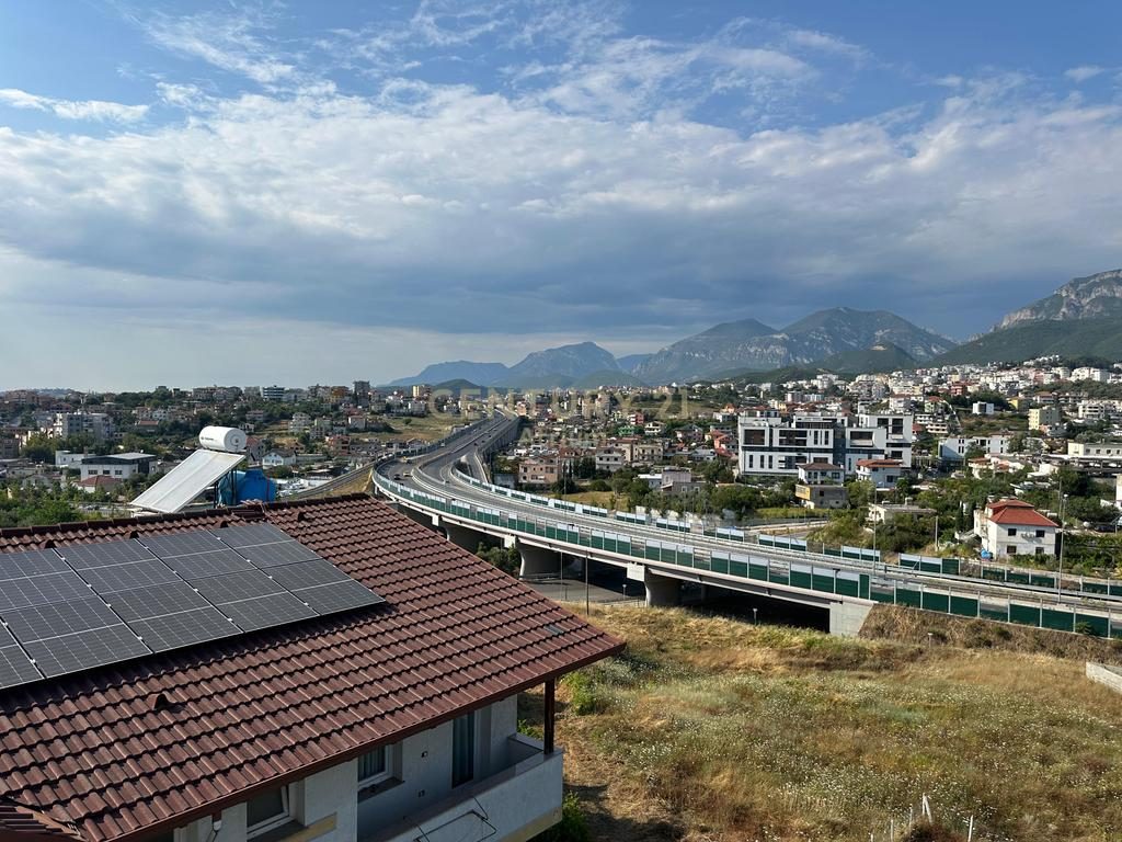 SHITET VILE NE SHKOZE PRANE KRYEGJYSHATES !