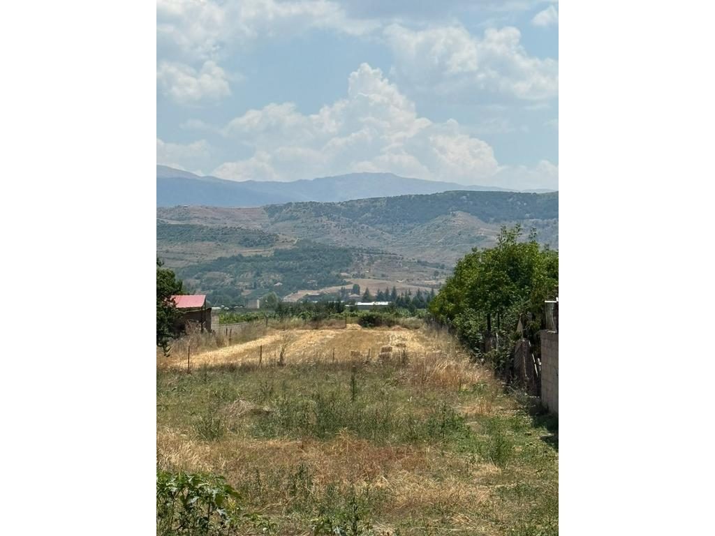 SHESIM TRUALL ME SIPERFAQE 400 M2 , POGRADEC !!!