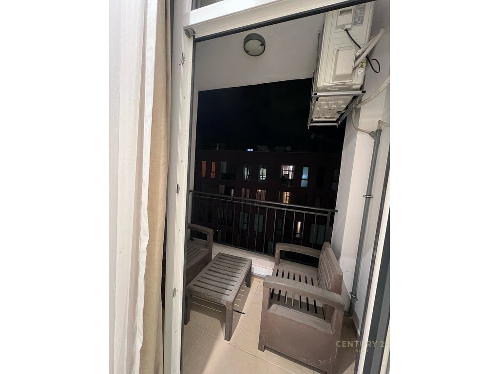 Shitet , Apartament 2+1+2, Bulevardi i Ri