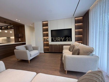Apartament 2+1 Me Qira (Banim/Zyra), Stadiumi Dinamo