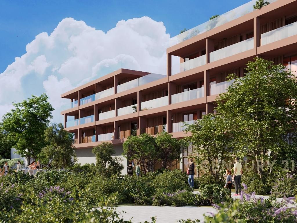 SHITET GARZONIERE NE GOLEM!NDERTIM I RI,LOKACION AFER DETIT!
MUNDESI PAGESE ME KESTE!