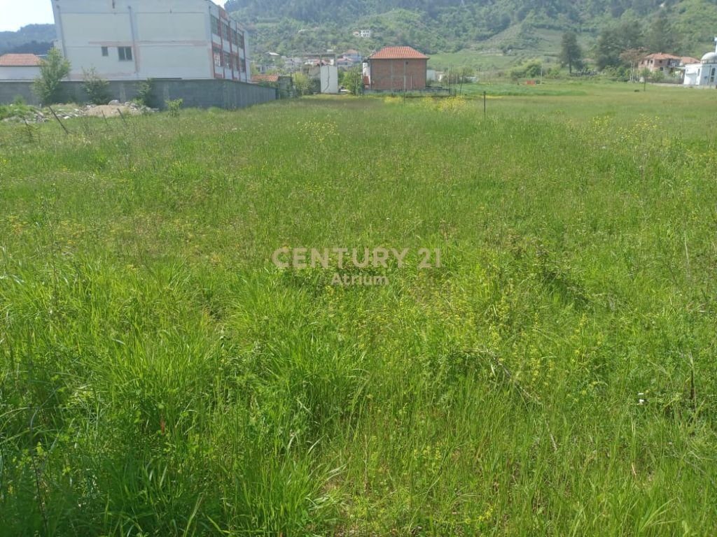 SHITET 1080 M2 TOKE ME HIPOTEK NE PRUSH!