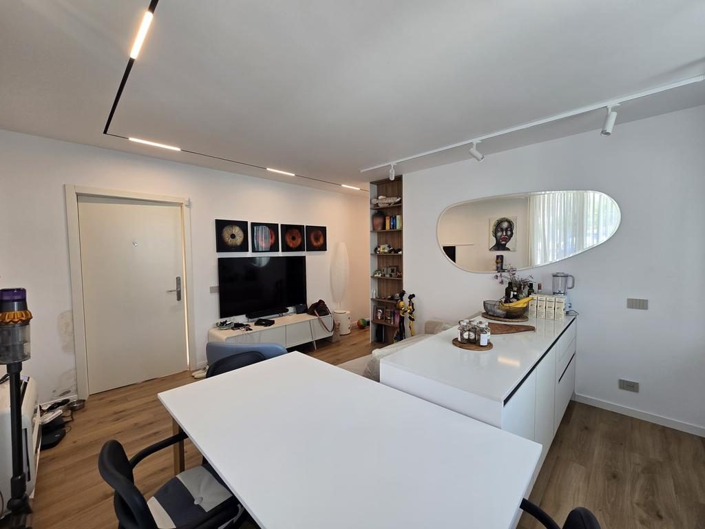 Green Coast, Apartament 3+1 per shitje !