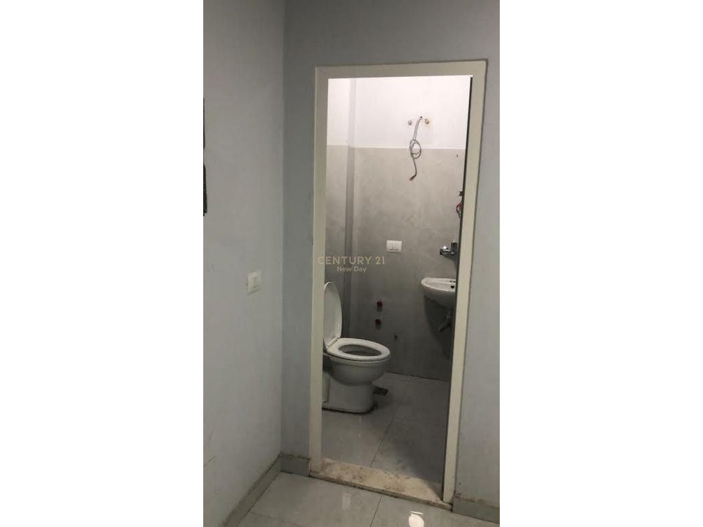 JEPET ME QIRA AMBIENT