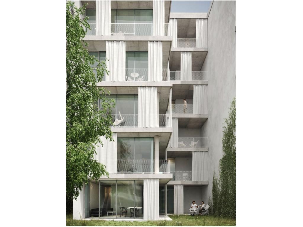 Shitet Apartament Luksoz në Long Hill Residence